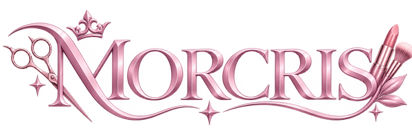 Morcris